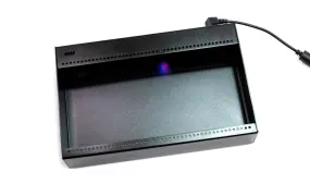 4MS Pod 48X - Powered