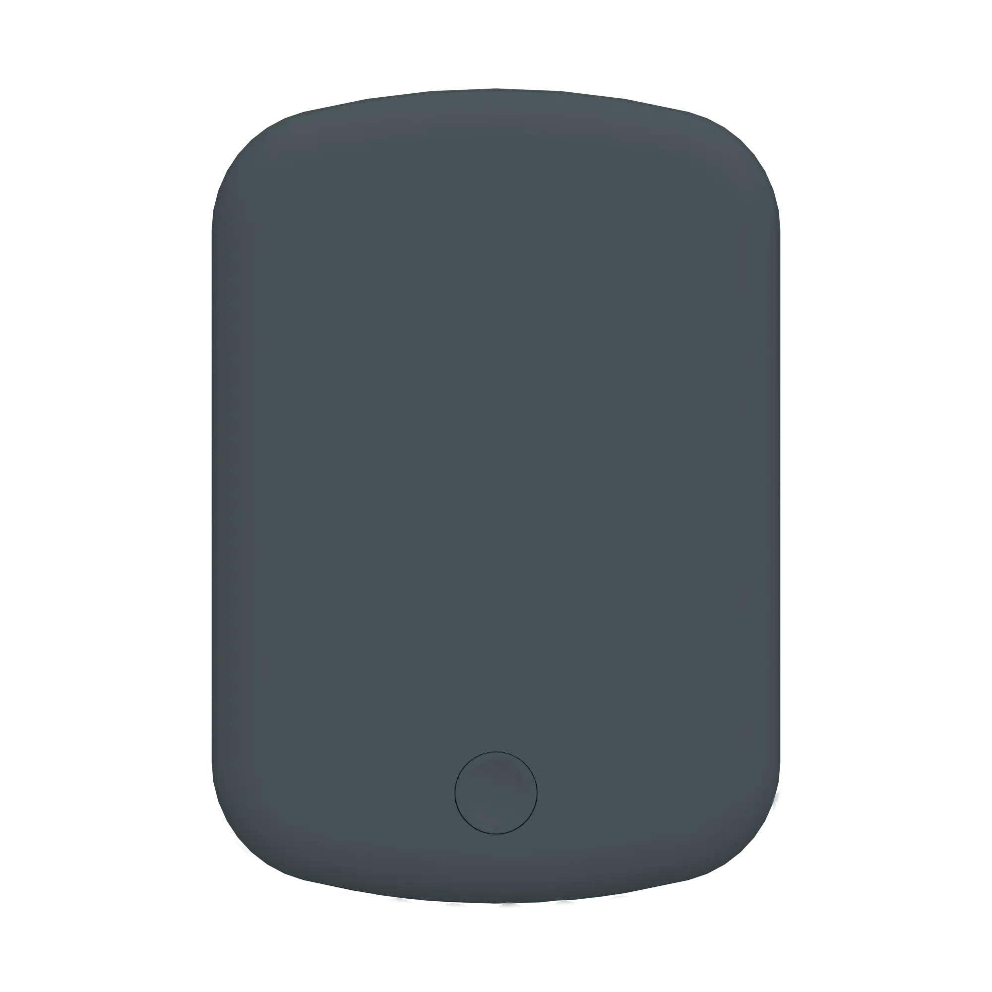 5K mAh Power Bank - 15W Wireless Charging w/ Magnetic Alignment Technology & 20W PD