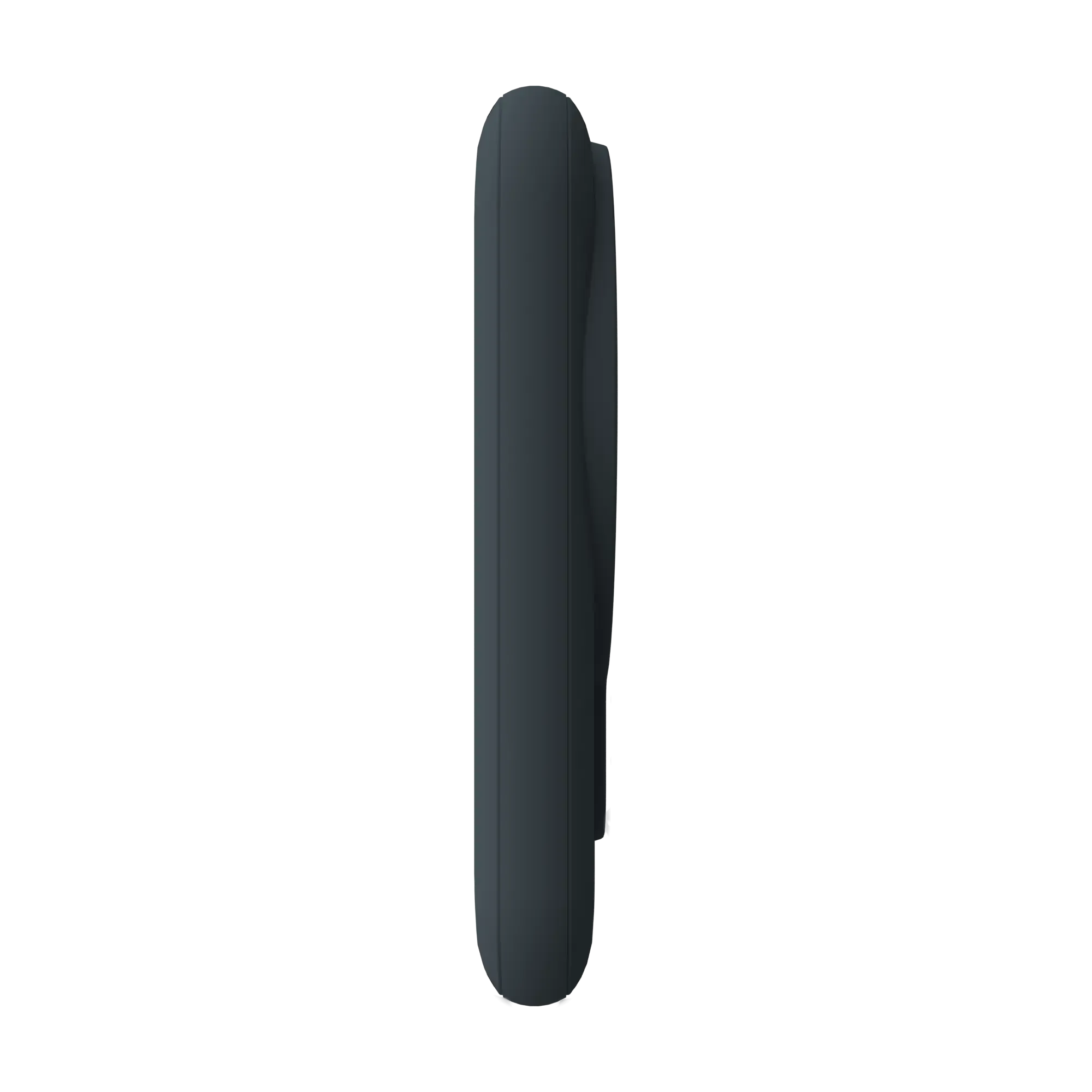 5K mAh Power Bank - 15W Wireless Charging w/ Magnetic Alignment Technology & 20W PD