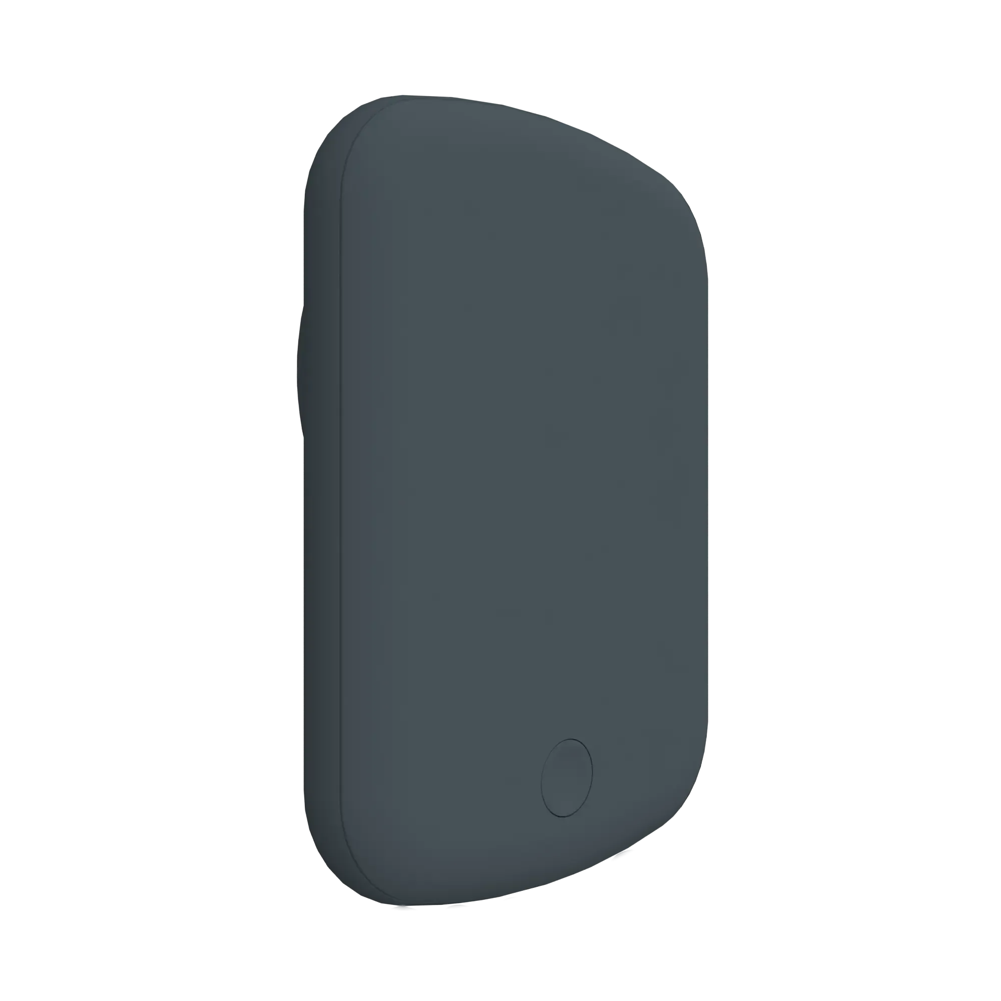 5K mAh Power Bank - 15W Wireless Charging w/ Magnetic Alignment Technology & 20W PD