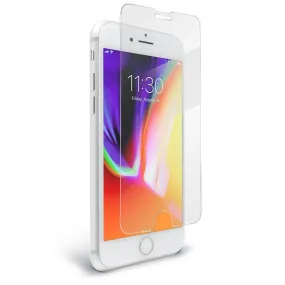 BodyGuardz Pure 2 iPhone 6s Plus/7 Plus/ 8 Plus Screen Protector