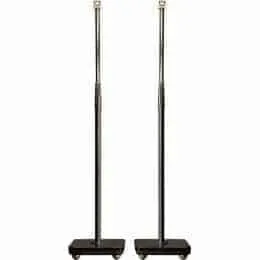 Cambridge Audio Minx 600P Speaker Stands