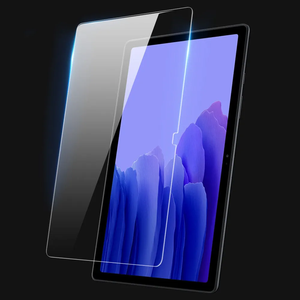 DUX DUCIS Glass Screen Protector for Samsung Galaxy Tab A7 2020 10.4 (T500/T505)