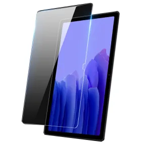 DUX DUCIS Glass Screen Protector for Samsung Galaxy Tab A7 2020 10.4 (T500/T505)