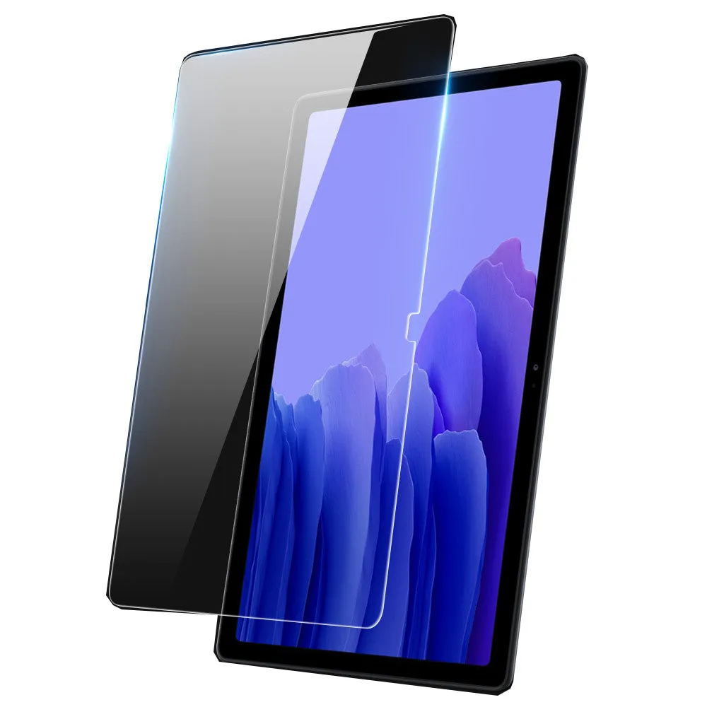 DUX DUCIS Glass Screen Protector for Samsung Galaxy Tab A7 2020 10.4 (T500/T505)