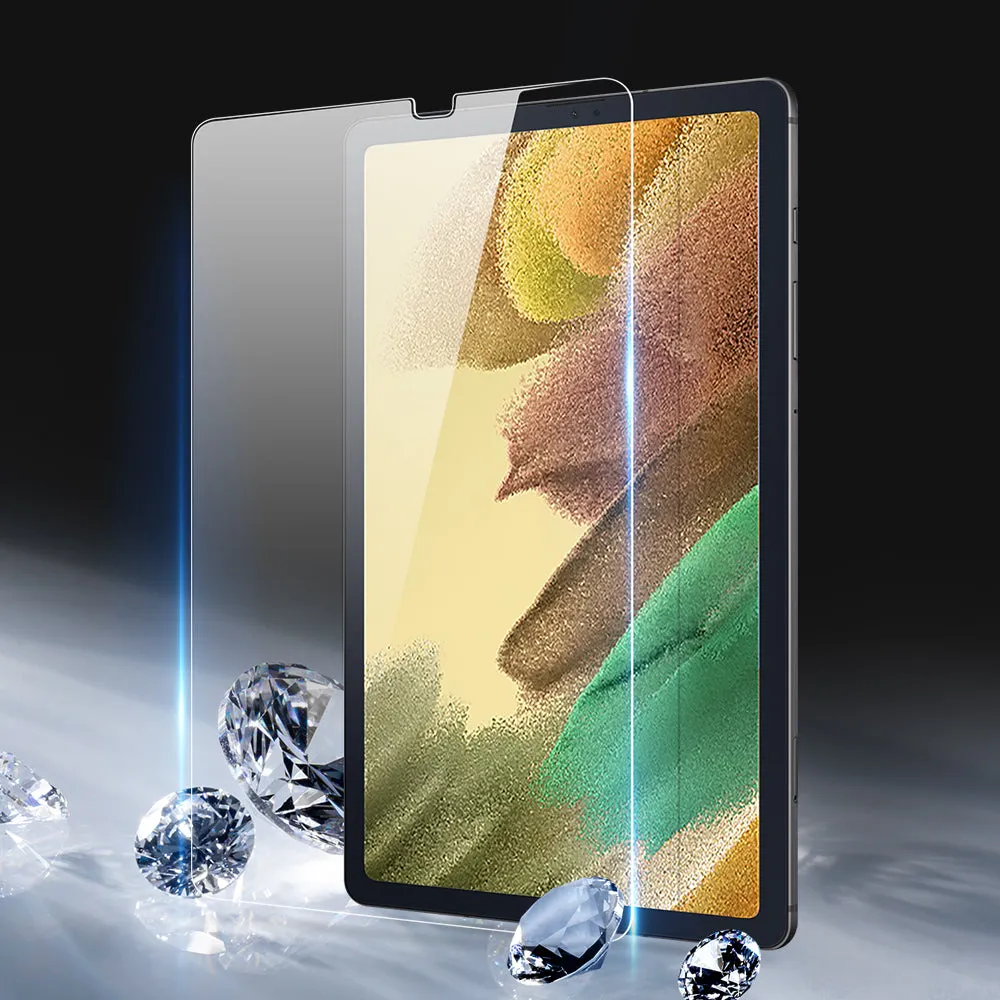 DUX DUCIS Glass Screen Protector for Samsung Galaxy Tab A7 Lite 8.7 (T220/T255)