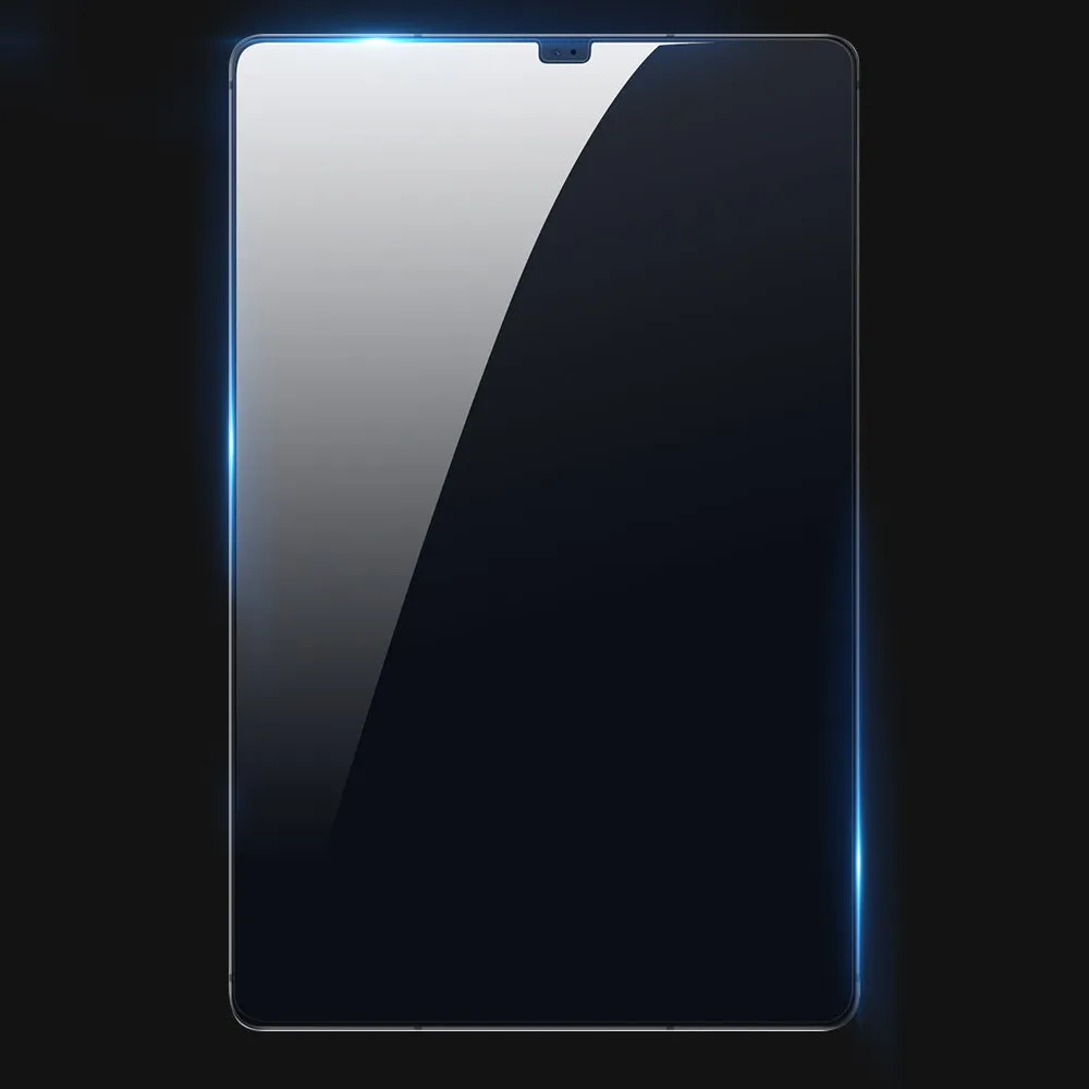 DUX DUCIS Glass Screen Protector for Samsung Galaxy Tab A7 Lite 8.7 (T220/T255)