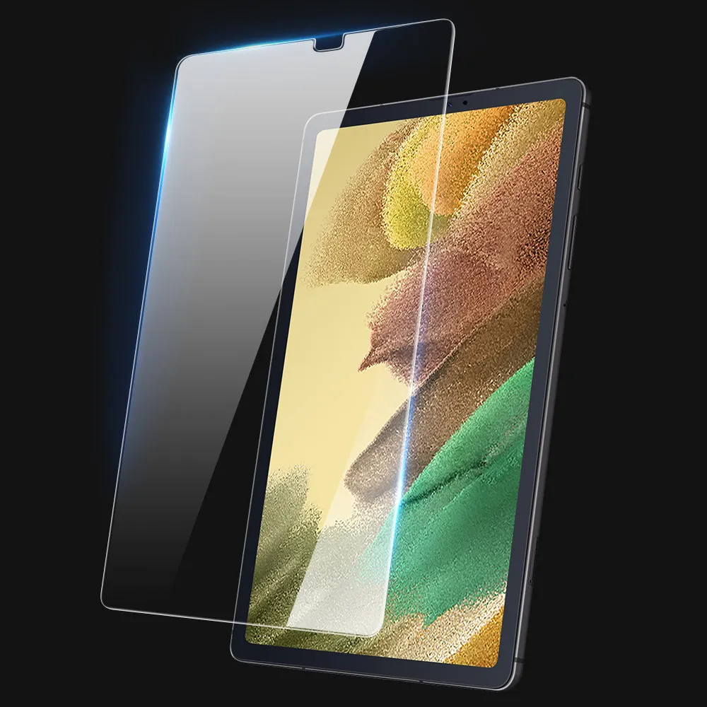 DUX DUCIS Glass Screen Protector for Samsung Galaxy Tab A7 Lite 8.7 (T220/T255)