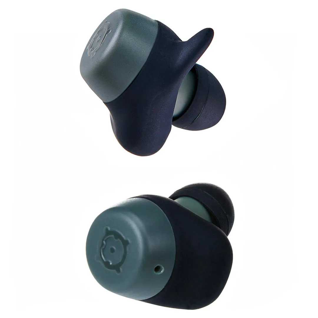 Earbuds Boombuds XR - Audifonos Inalambricos - BOOMPODS