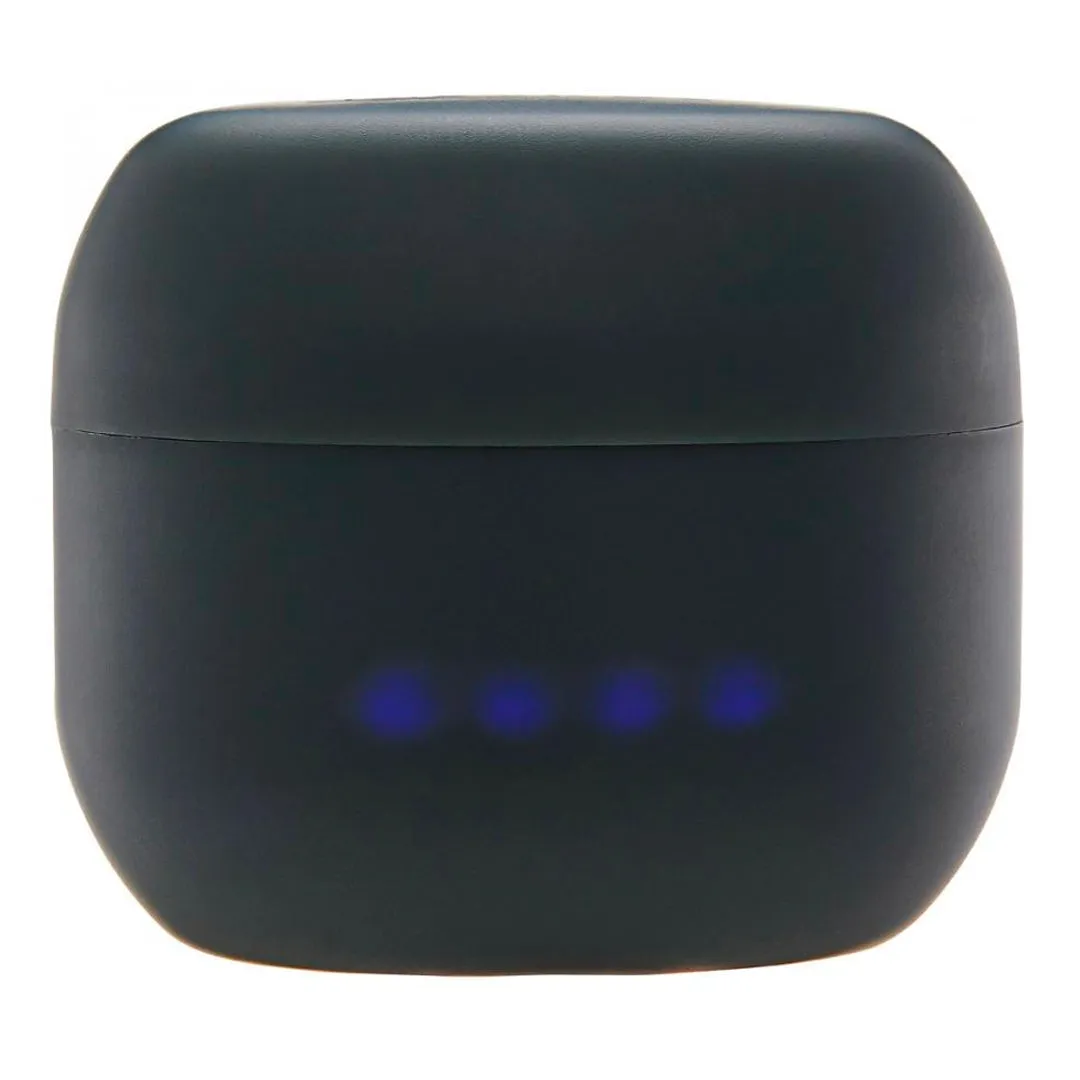 Earbuds Boombuds XR - Audifonos Inalambricos - BOOMPODS