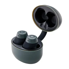 Earbuds Boombuds XR - Audifonos Inalambricos - BOOMPODS