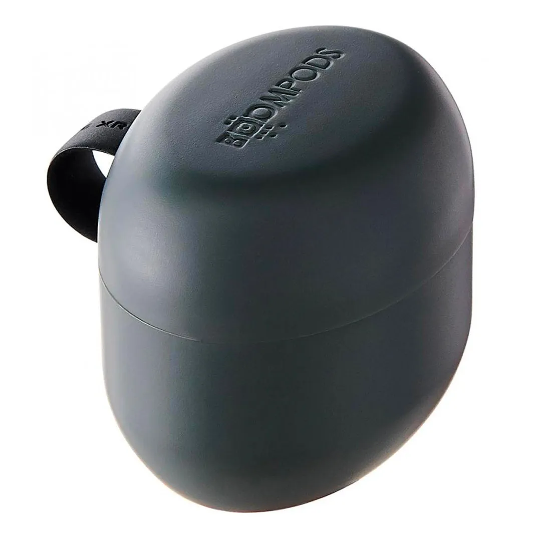 Earbuds Boombuds XR - Audifonos Inalambricos - BOOMPODS