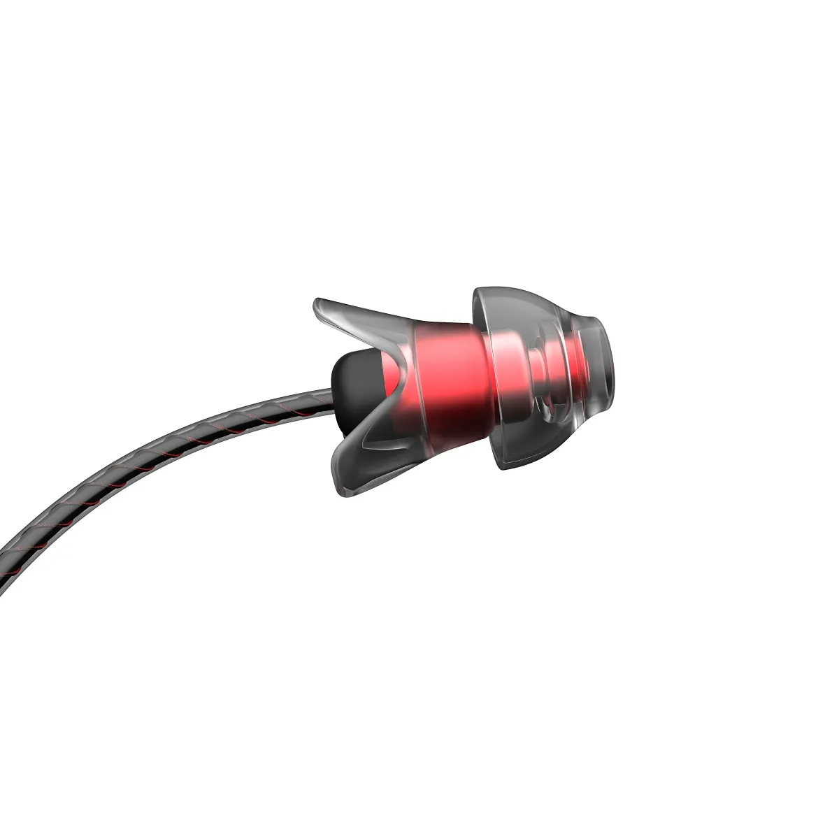 Fender Puresonic Wireless In Ear Monitors - DEMO UNIT