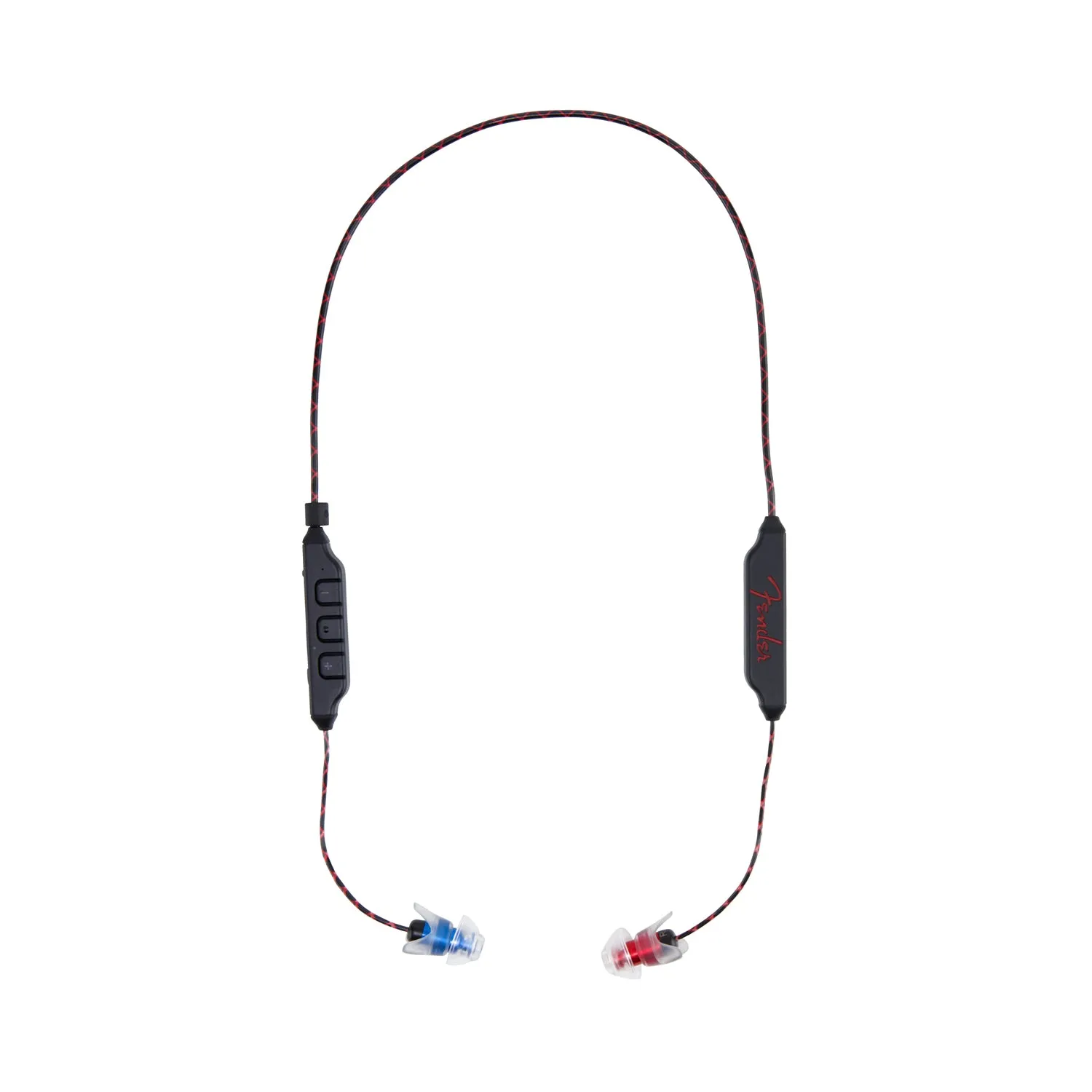 Fender Puresonic Wireless In Ear Monitors - DEMO UNIT
