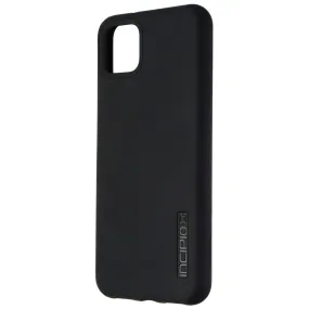 Incipio DualPro Series Dual Layer Case for Google Pixel 4 XL - Black