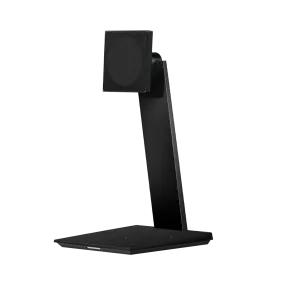 MagEZ Stand for Tablets