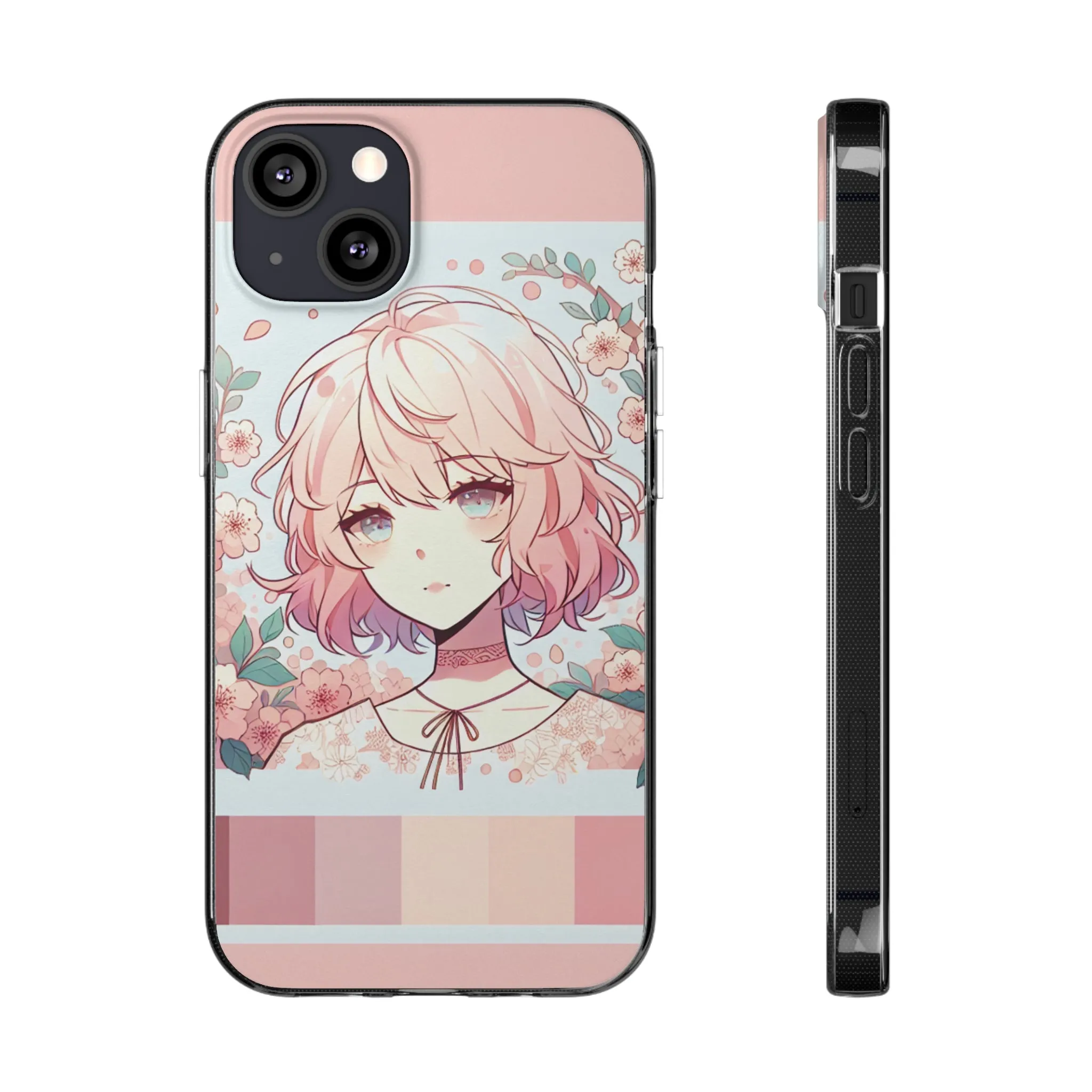 Mint Phone Cases