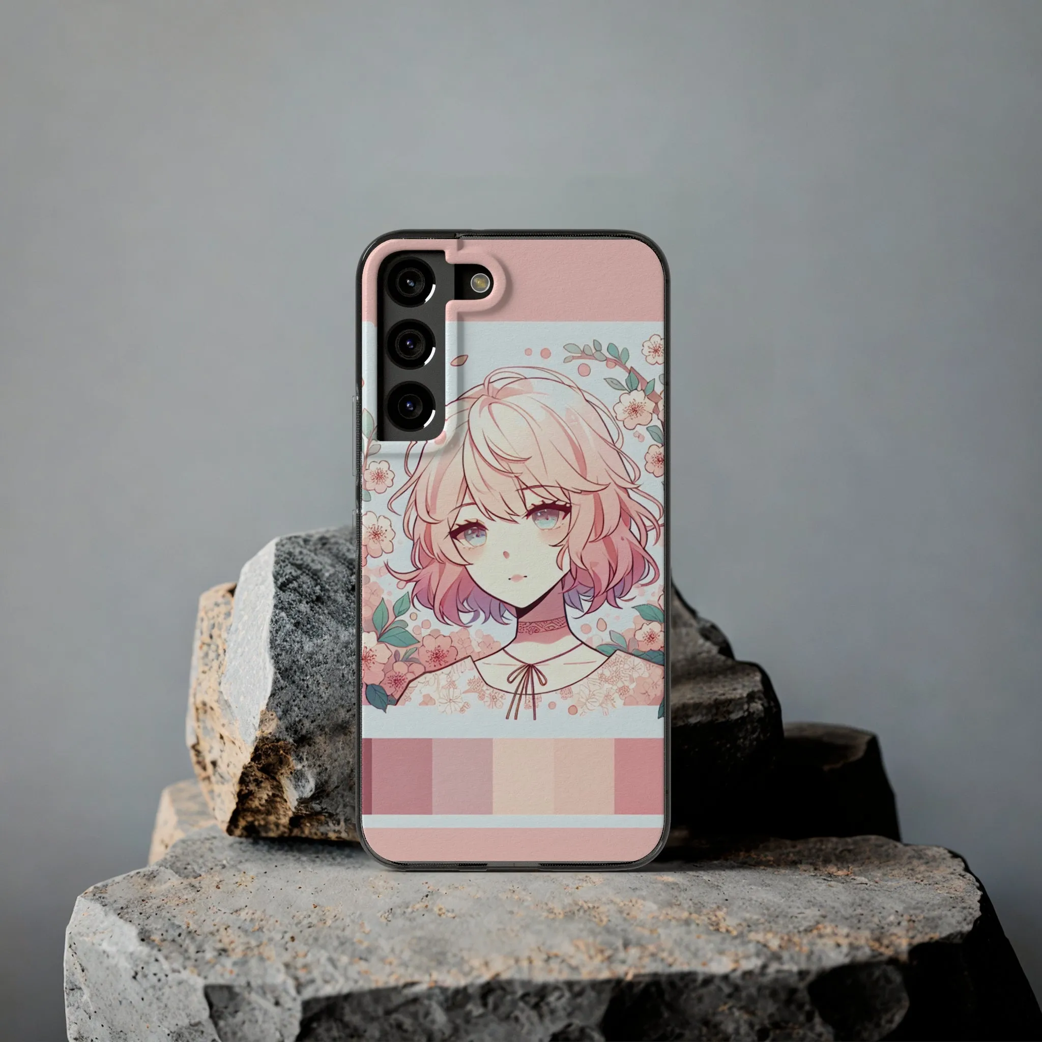 Mint Phone Cases