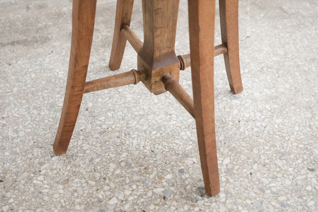 Parker and Co Piano Stool