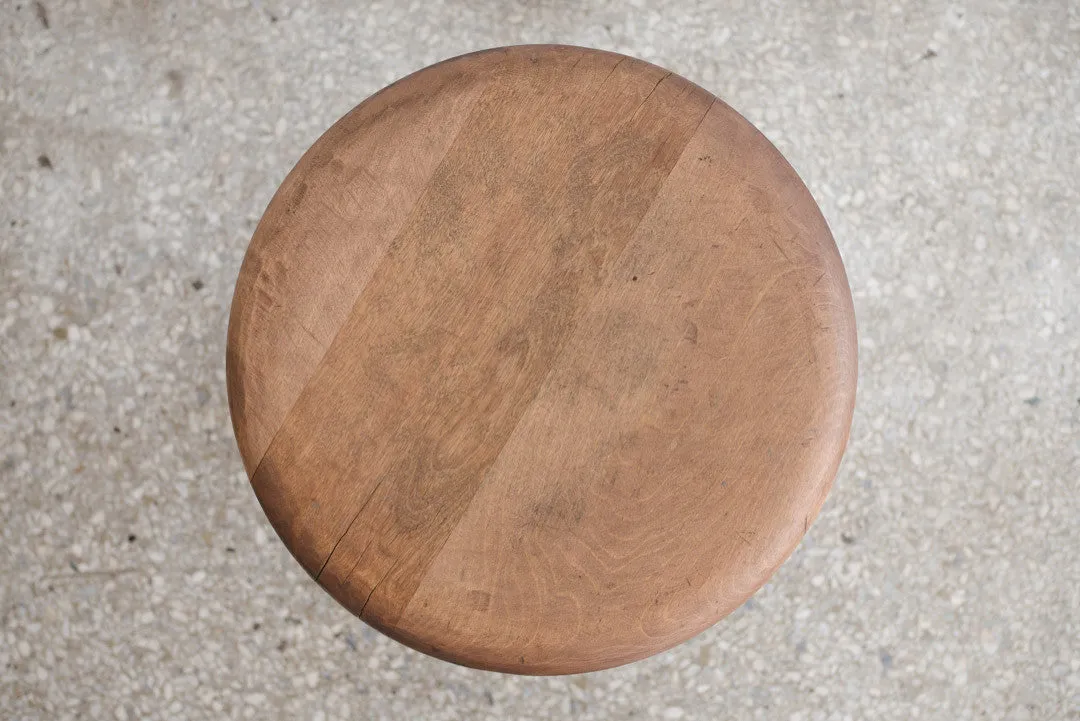 Parker and Co Piano Stool