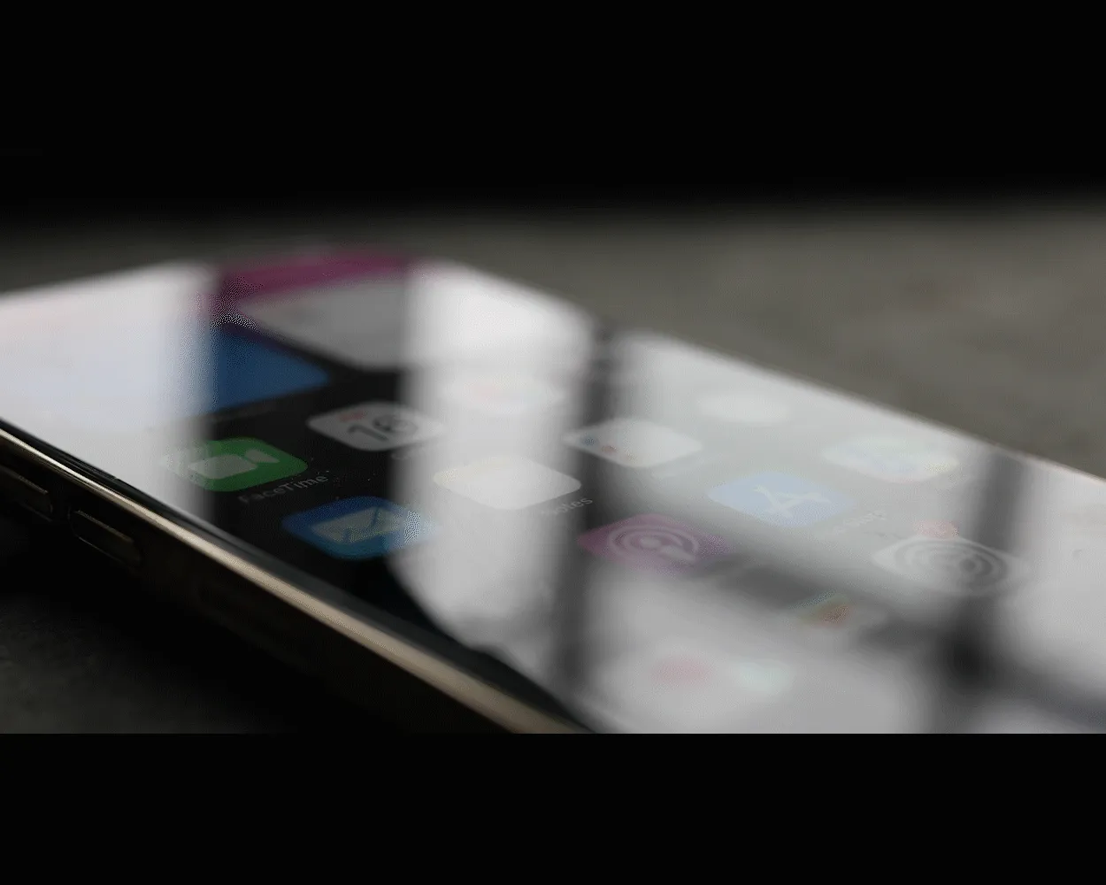 Premium Tempered Glass Screen Protector - Samsung Galaxy Note 10