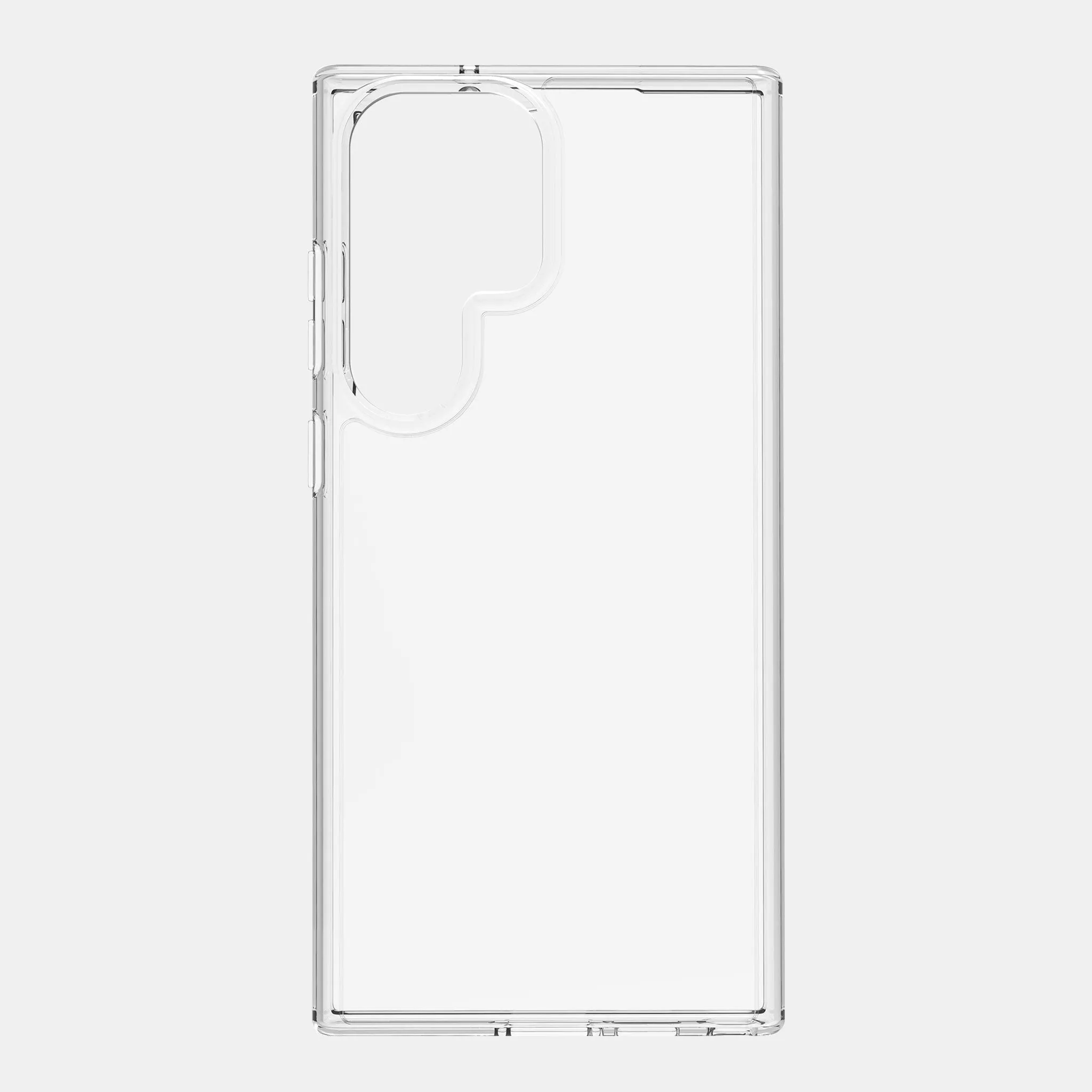 Protection 360 for Galaxy S23 Ultra