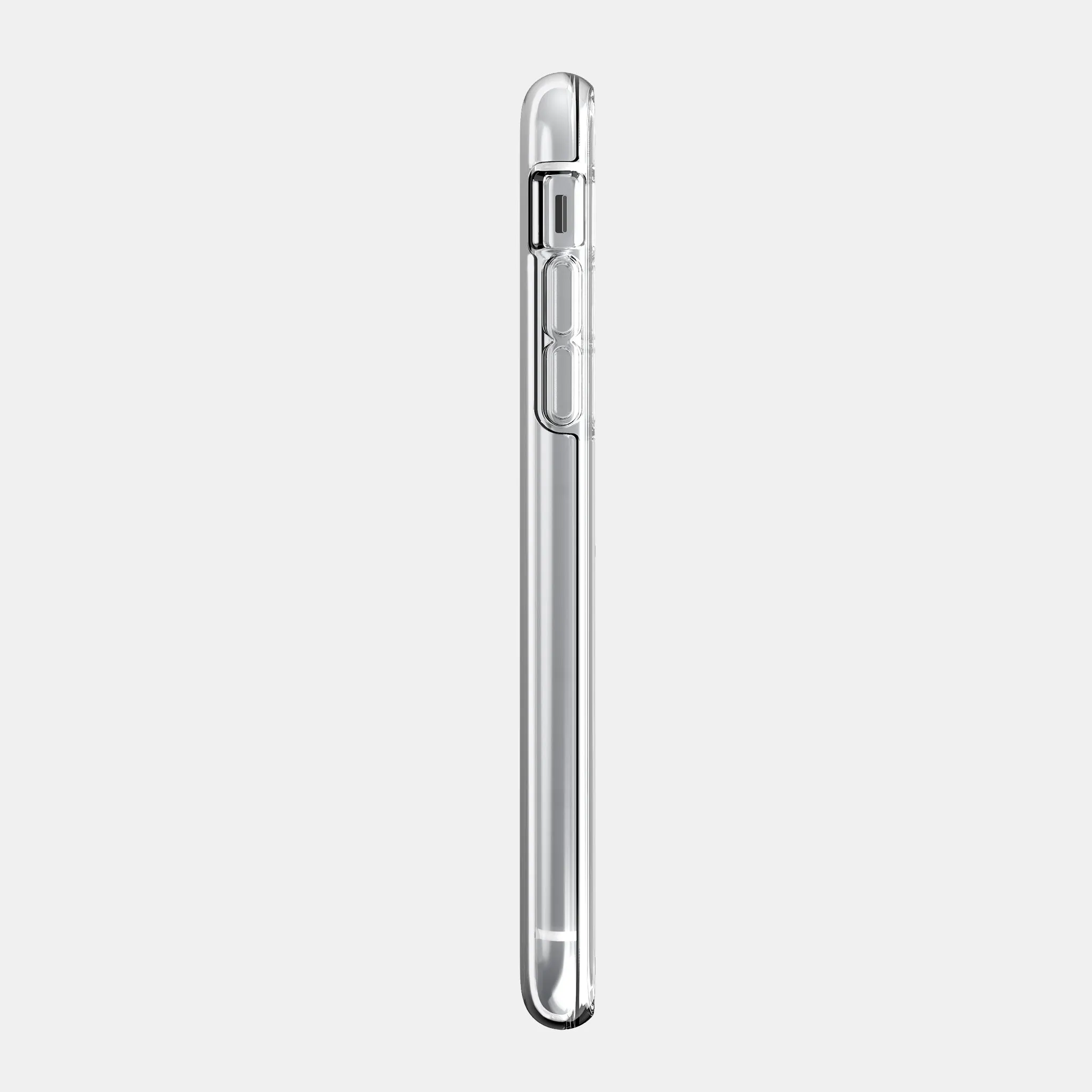 Protection 360 for iPhone 11 Pro