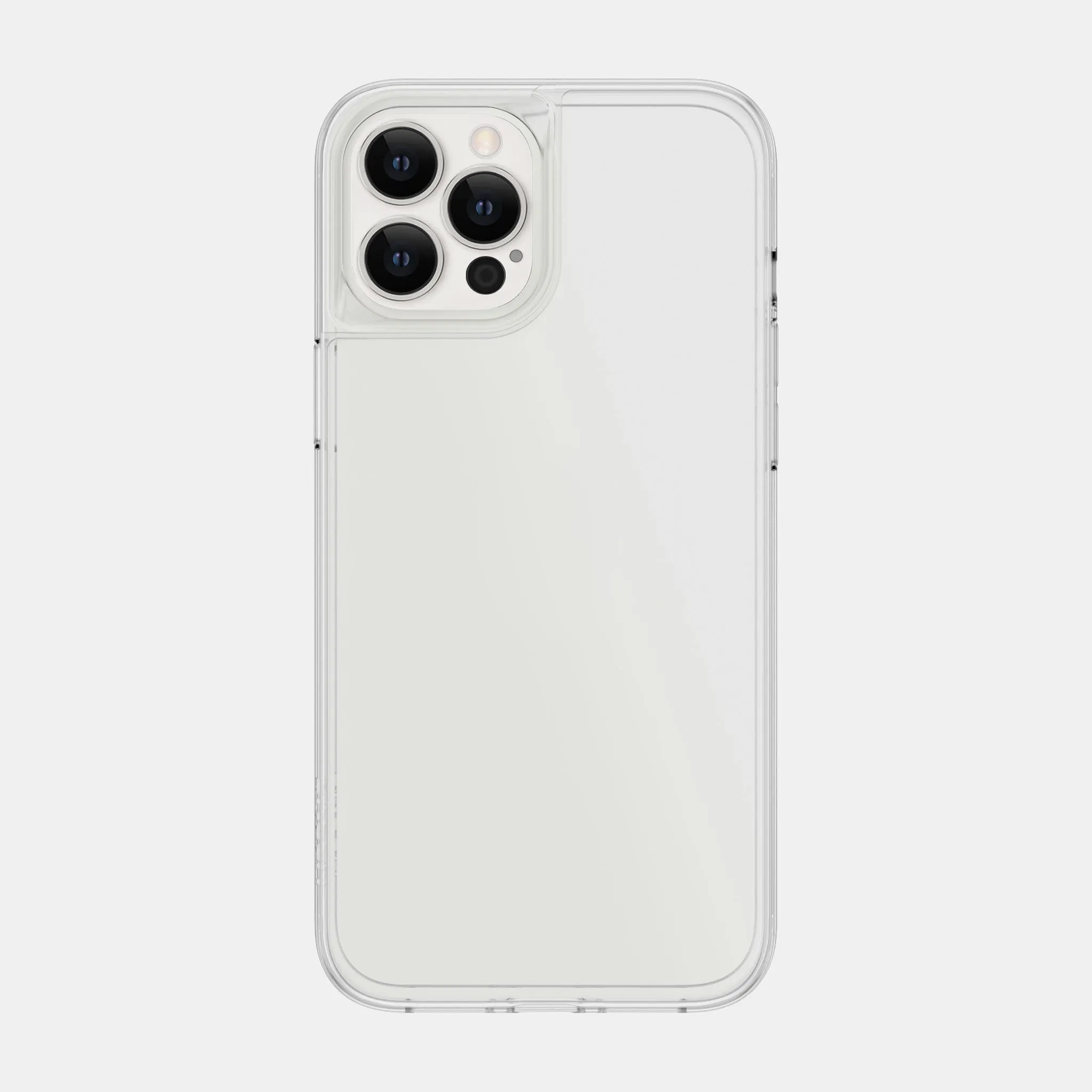 Protection 360 for iPhone 14 Pro Max
