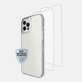 Protection 360 for iPhone 14 Pro Max