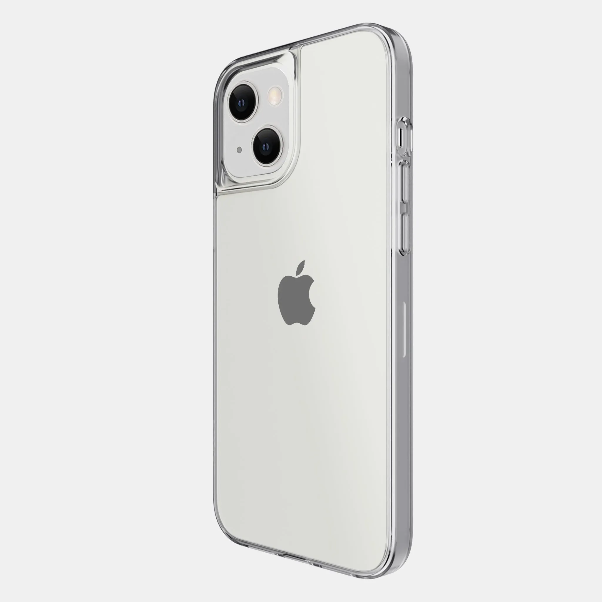 Protection 360 for iPhone 14