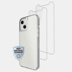Protection 360 for iPhone 15