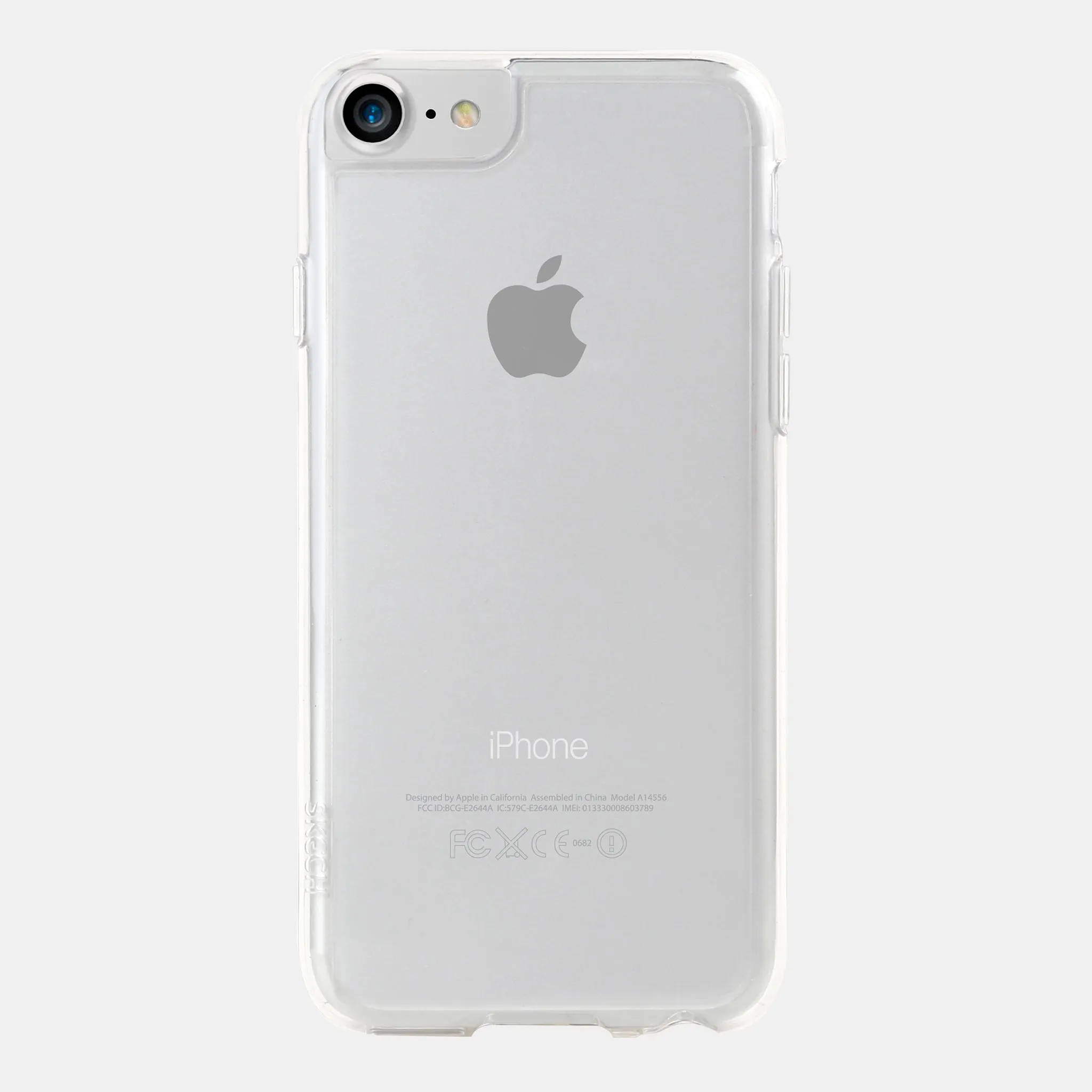 Protection 360 for iPhone SE 3 / 8/ 7