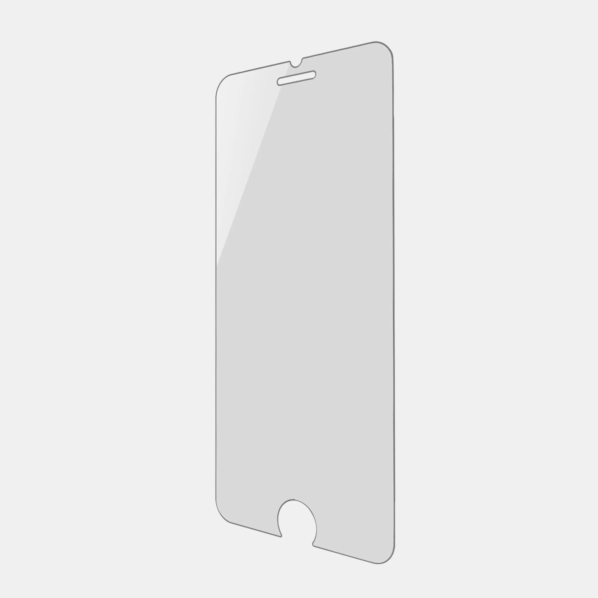 Protection 360 for iPhone SE 3 / 8/ 7