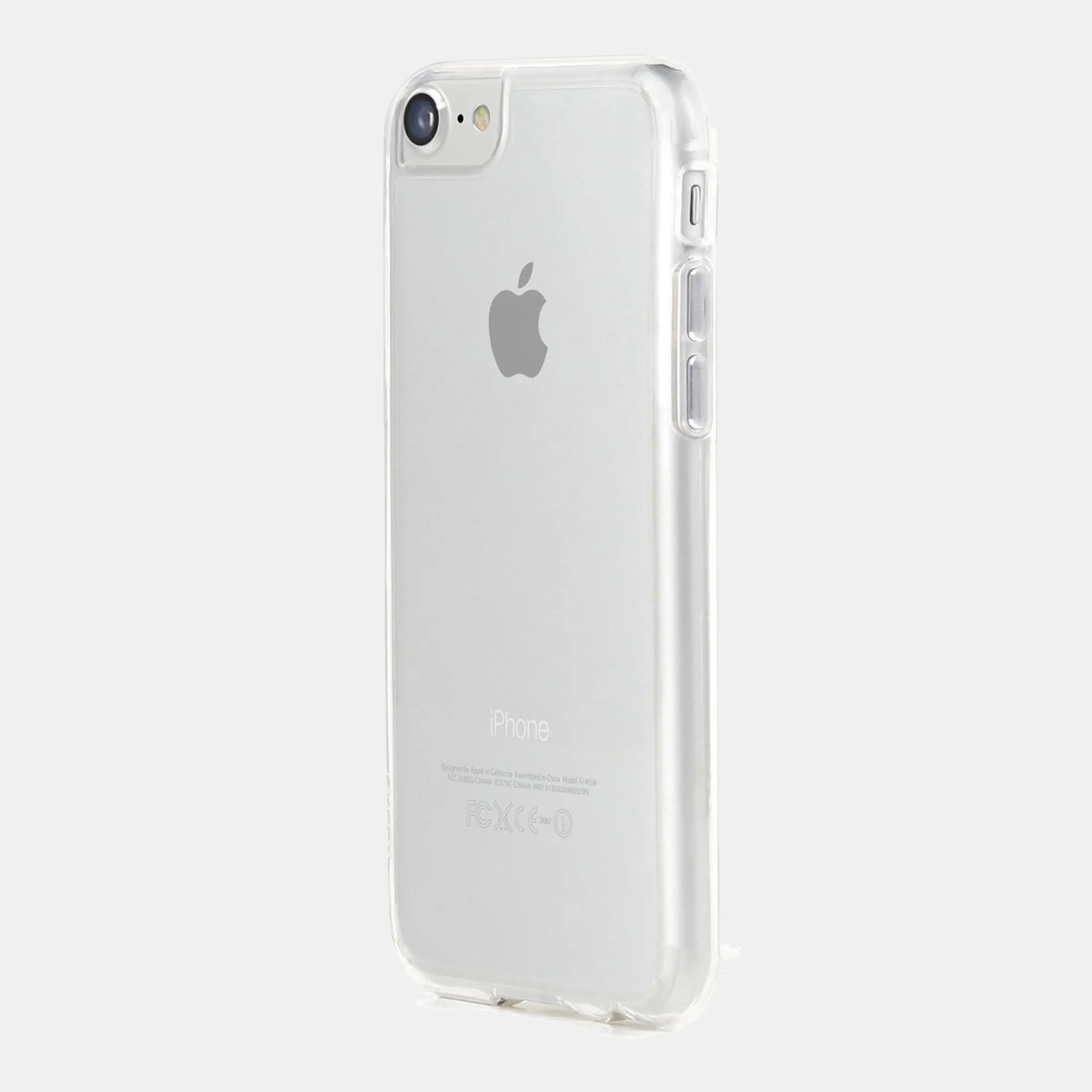 Protection 360 for iPhone SE 3 / 8/ 7