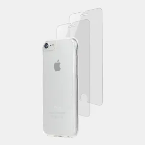 Protection 360 for iPhone SE 3 / 8/ 7
