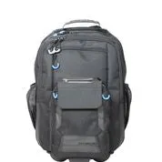 The NEXT Traveler - Rolling Backpack