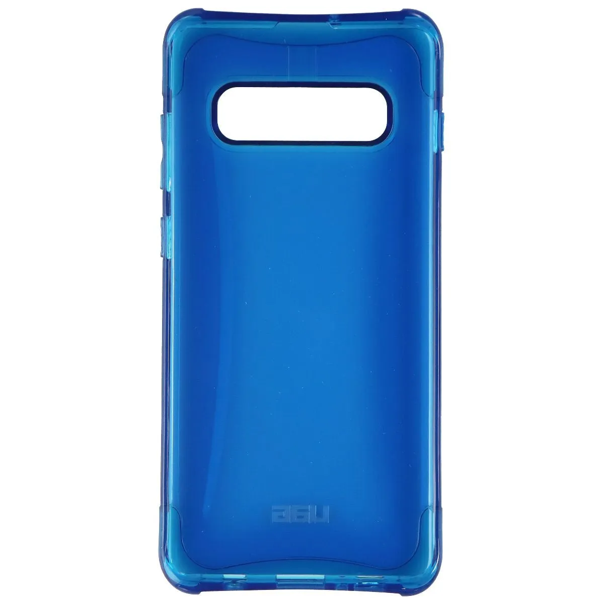 Urban Armor Gear Plyo Series Hard Case for Samsung Galaxy (S10 ) - Glacier Blue