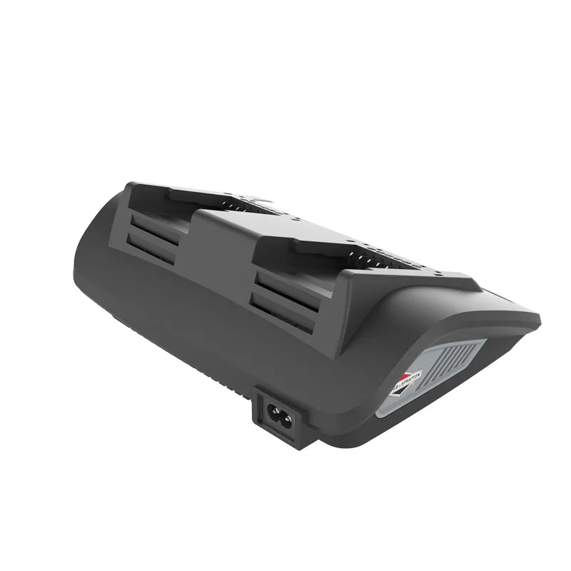 Victa 18V Twin Charger (883249)